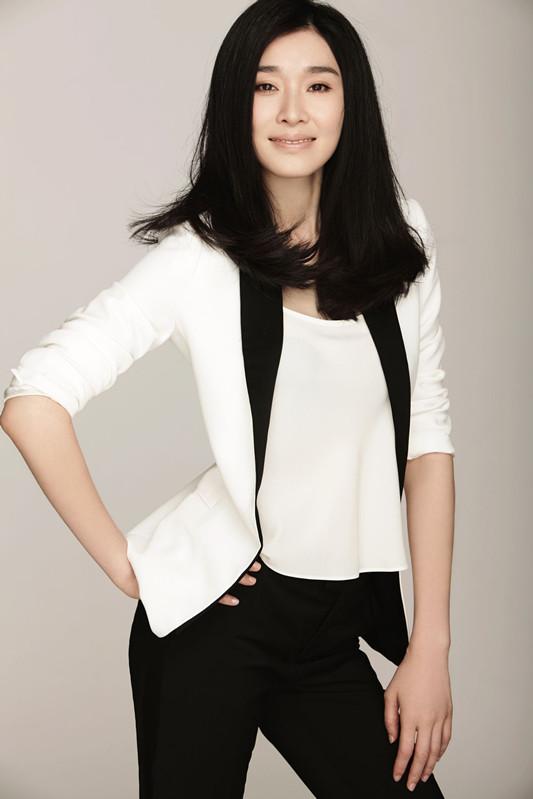 添加角色石晶扮演者:陈丽娜谢枫石晶褚琴石光荣年代:2001地区:中国